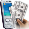 Bisnis 1