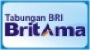 Bri1ungu 2