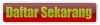 Daftar-sekarang 2